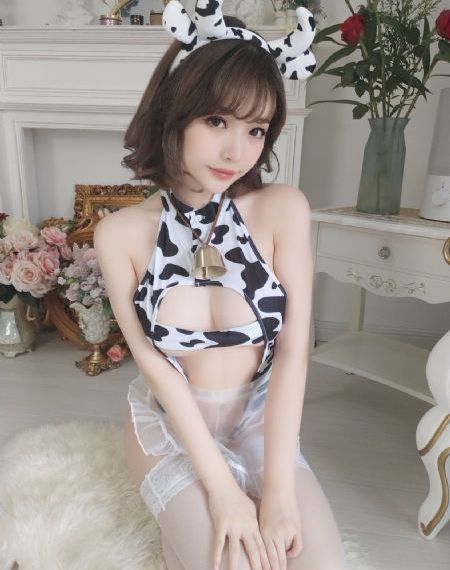 《大力女子都奉顺》电视剧_超清免费在线观看