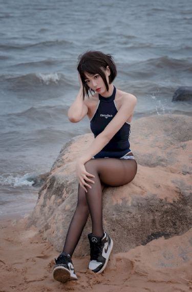 着魔电视剧在线看全集免费观看_HD手机在线观看