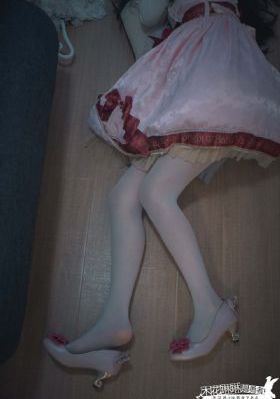 拿开你的手_BD英语免费观看