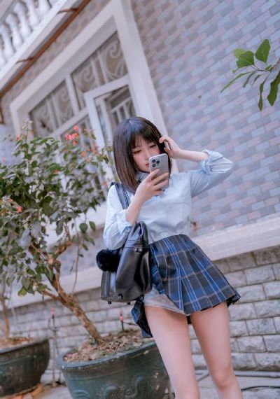 冰剑电视剧全集免费播放_1080日韩免费观看