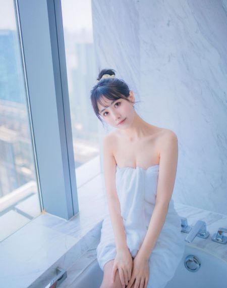 日韩视频网站在线观看_高清全集在线观看
