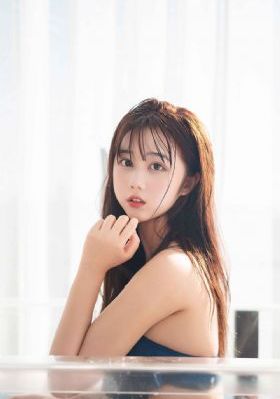 张文慈三级在线无删电影_BD英语电影免费在线