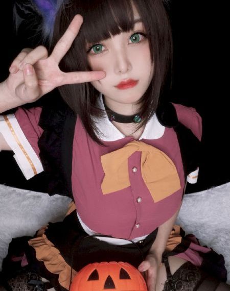 正义联盟扎克施奈德版_BD英语免费观看视频