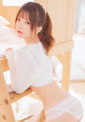 詹妮弗的肉体电影_BD英语电影在线观看