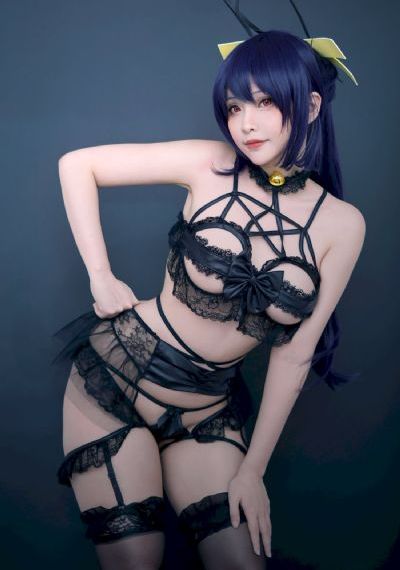 污视频免费在线播放_1080P天堂在线