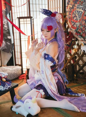 《我妻子的一切》_1080P免费播放