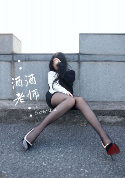 安娜女秘书_BD韩语免费观看电视剧