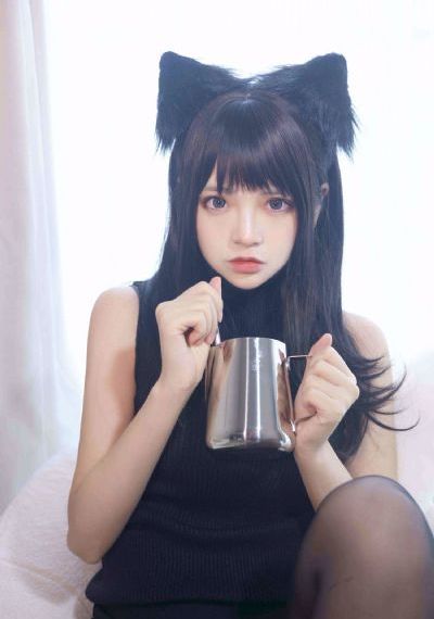 一个好妈妈中字头策驰电影_DVD神马在线观看