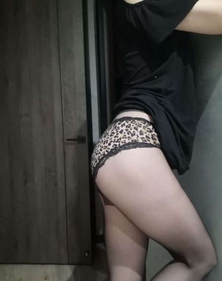 萨拉尔 电影_蓝光在线观看电视