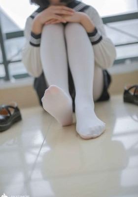 电视剧《狗剩快跑》_4K免费观看视频