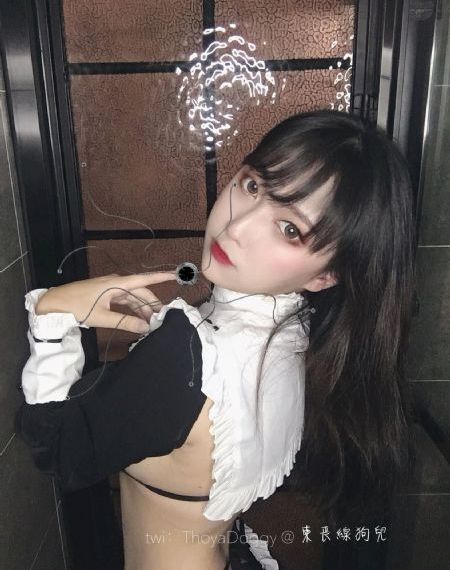 善良的嫂子电影免费观看_BD韩语超清免费观看
