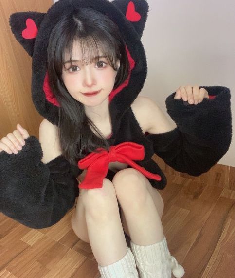 睡美人3电影免费观看_英文版字幕