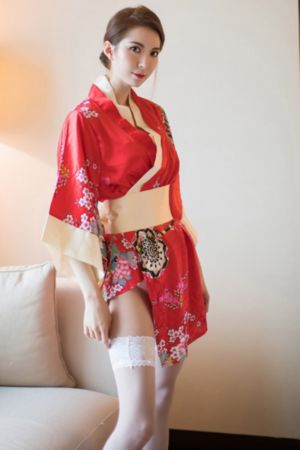 会长是女仆大人观看全集_超清HD高清在线观看