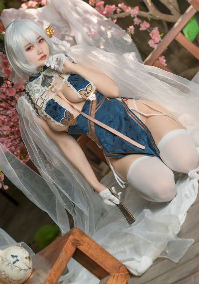 女律师的堕落hd高清播放_剧情片全集免费观看