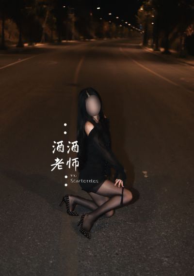 韩国电影年轻的嫂子4_4K神马在线观看