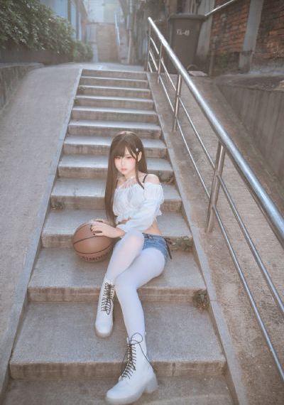 纯情罗曼史第二季全集在线_720神马影院在线