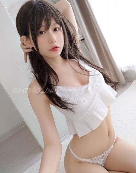 三级电影在线观看_免费观看