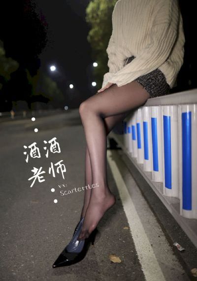 同伊国语版60集免费普通话_BD韩语迅雷电影在线