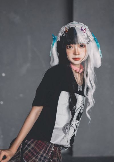孽欲孤魂_4K电影在线观看