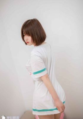美国荒野求生21天原版_HD电影完整版