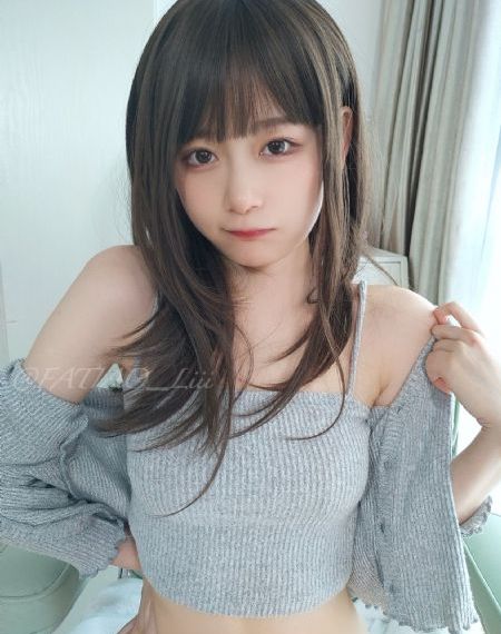 剑来 在线观看_BD英语神马影院手机在线