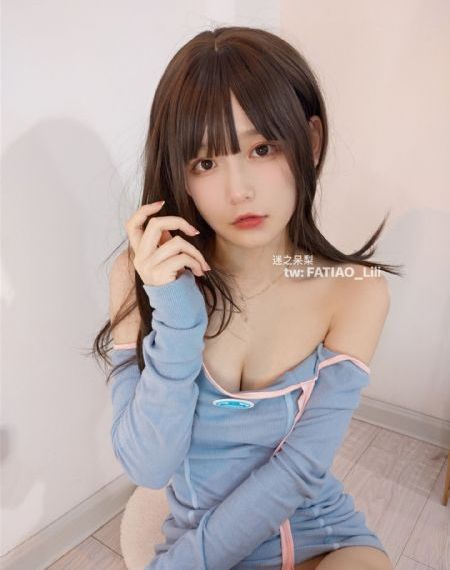 懵懂的少年电影完整版在线观看_DVD手机在线看