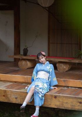 金钗谍影 电视剧_DVD在线观看