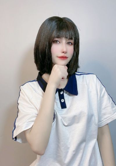 两个世界免费观看高清全部过程_国产剧在线观看完整版