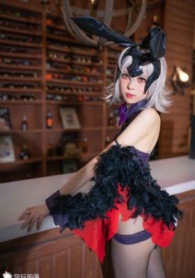 少女的教育第一集免费观看_BD英语在线观看完整版