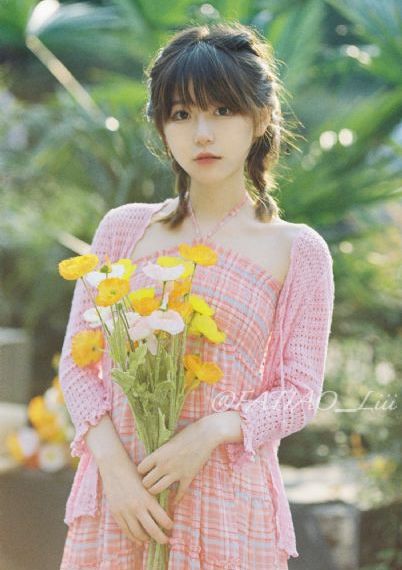爱田奈々和黑人在线播放_1080在线观看