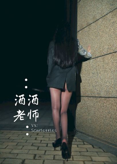 绝夜潜行_超清手机在线观看