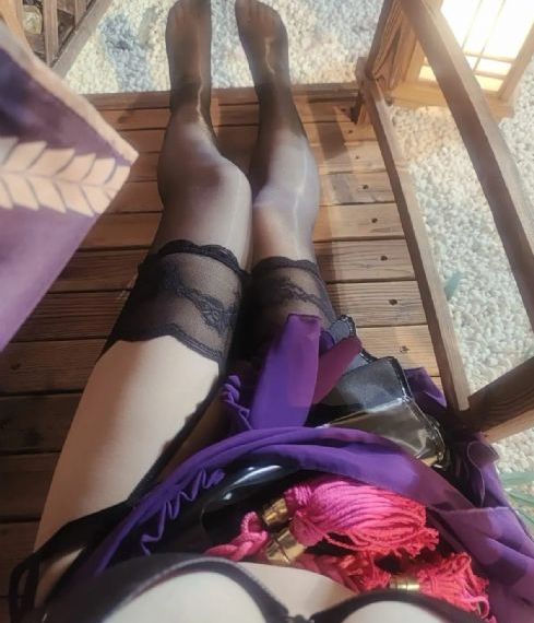 仅此一夜_1080P免费观看视频