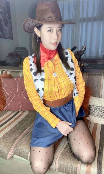 视频在线看_完整版在线观看