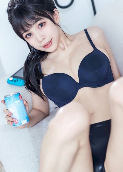 神探狄仁杰第六部_BD韩语在线播放观看