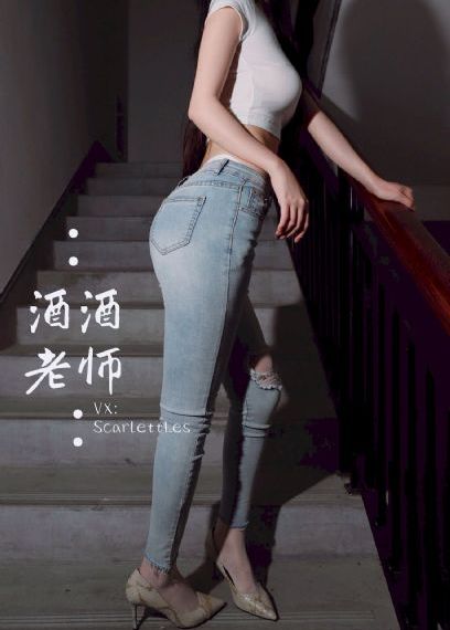 新妈妈电影_HD最新电影在线观看