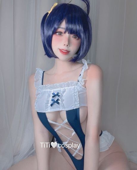 杀死你的温柔完整版免费观看_蓝光免费观看最新
