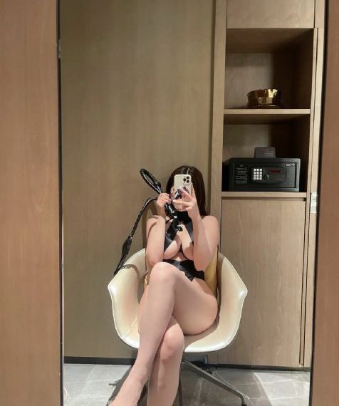 鬼父看_高清电影大全在线