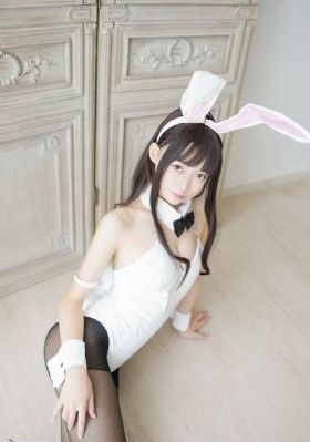 误杀1免费观看完整版_超清高清免费观看