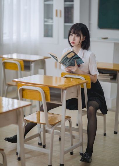 借东西的小人阿莉埃蒂 电影_BT磁力天堂在线观看高清