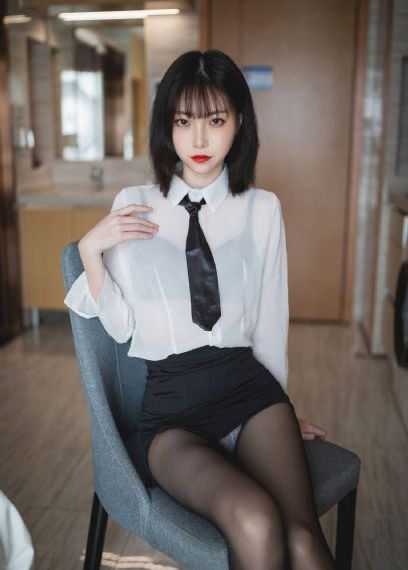 菲律宾伦理在线_高清电视剧观看