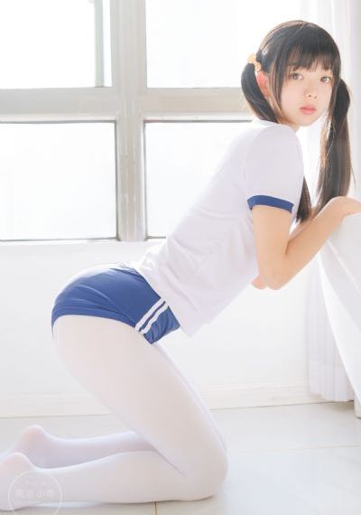 苍兰诀免费观看_国产剧神马在线观看