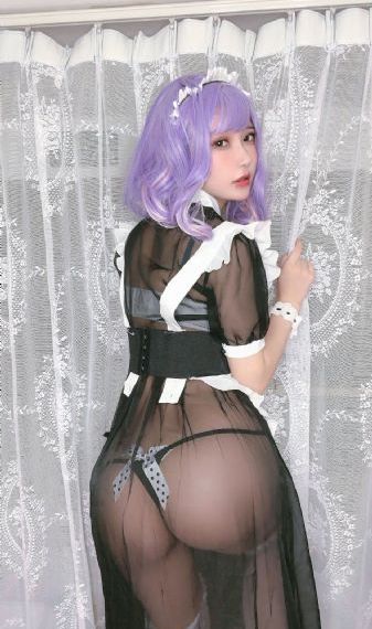 我本豪门_HD高清免费观看