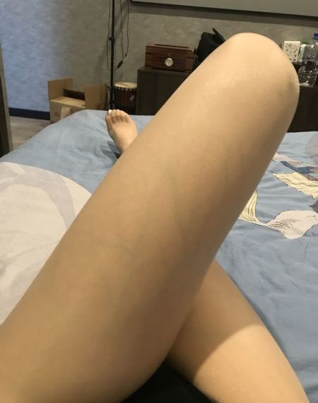 童子军手册_BD国语全集免费观看