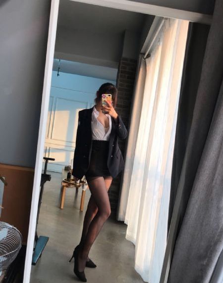 我爱喵星人鞠婧祎_剧情片在线播放观看