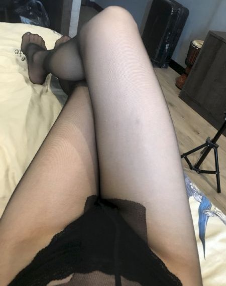 爸爸让我再爱你一次电影完整免费_BD韩语全集在线观看