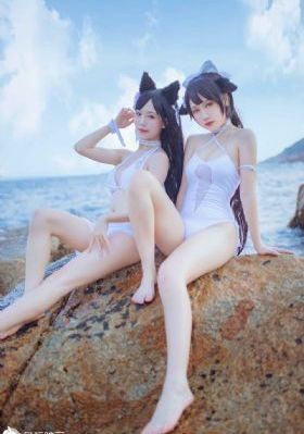 农场主的三个女儿_高清点播免费观看最新