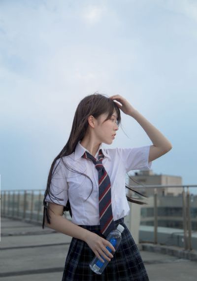 复士重启人生免费观看第一季_BD国语免费在线播放