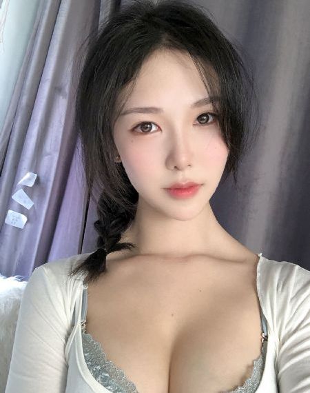 九九视频在线观看黄_高清免费观看最新
