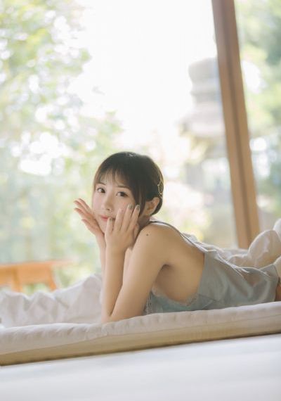 相思令电视剧在线免费_BD免费全集观看