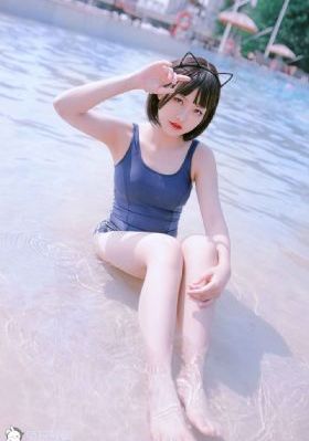 黑白配hd1080完整版在线观看动画_720电影免费在线